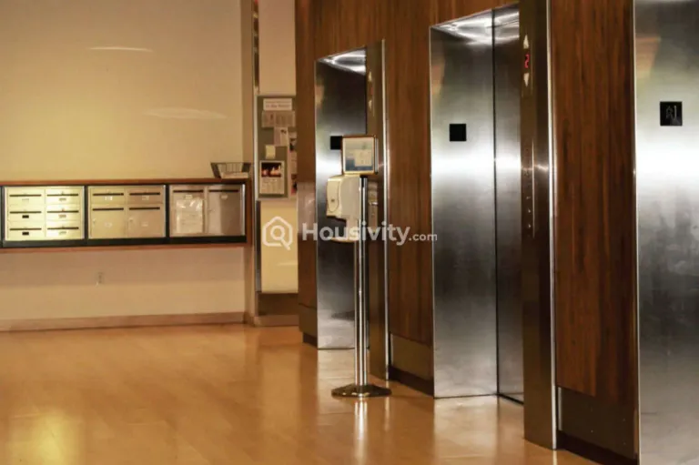 Raunak Unnathi Woods Phase 6 Image 6