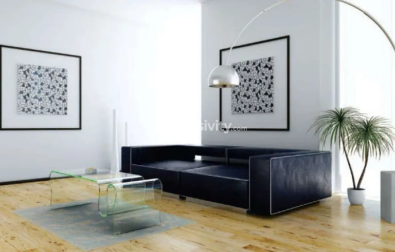 Raunak Unnathi Woods Phase 6 Image 7