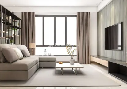 RDP Raunak Fortuna Image 9