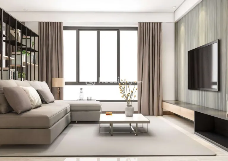 RDP Raunak Fortuna Image 9