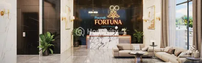 RDP Raunak Fortuna Image 6