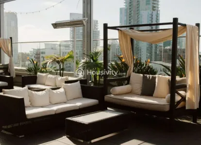 RDP Raunak Fortuna Image 11