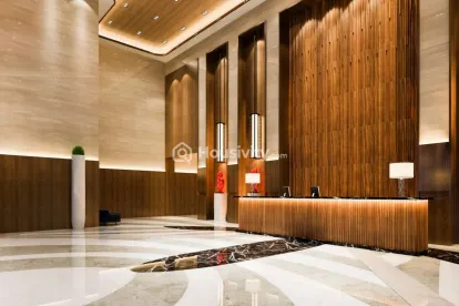 RDP Raunak Fortuna Image 3