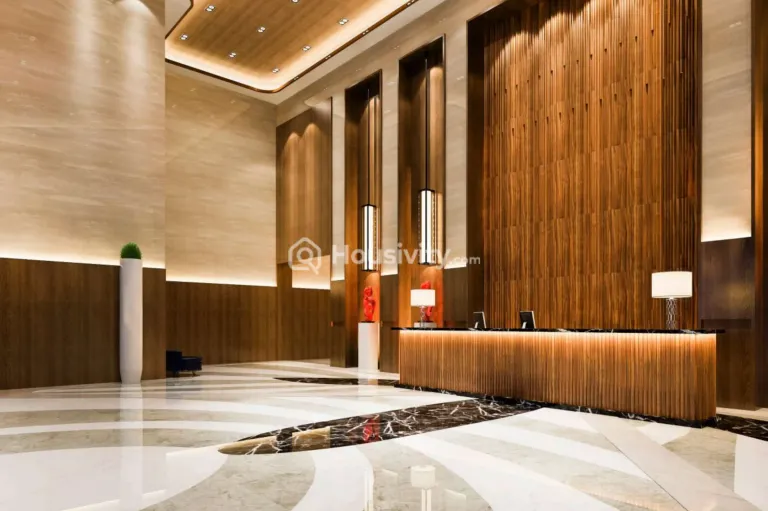 RDP Raunak Fortuna Image 3