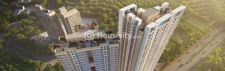 RDP Raunak Fortuna Image 7