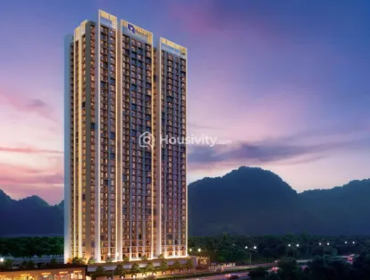 RDP Raunak Fortuna Image 1