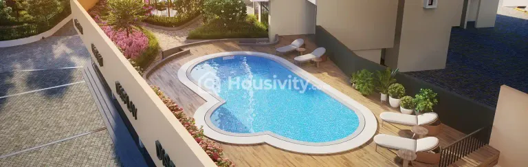 RDP Raunak Fortuna Image 8