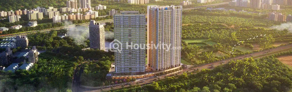 RDP Raunak Fortuna Image 2