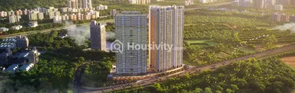 RDP Raunak Fortuna Image 2