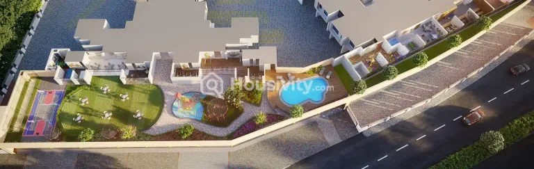 RDP Raunak Fortuna Image 5