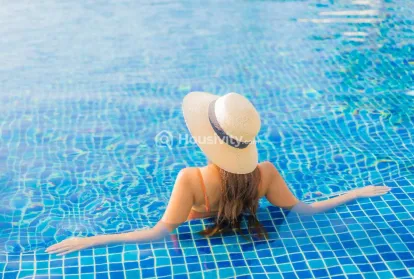 RDP Raunak Fortuna Image 10