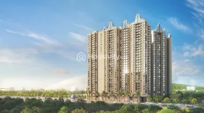 Earth Park Thumbnail