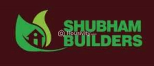 Shubham Infra Logo