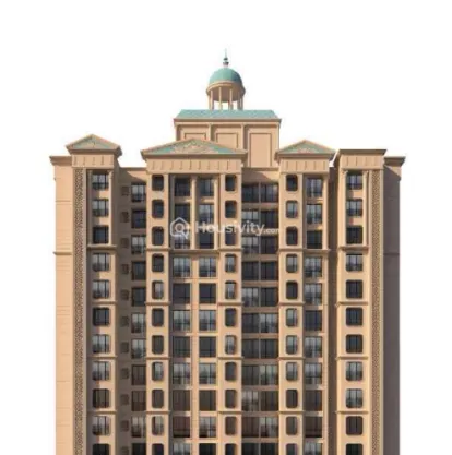 Jijai Tulsi Image 11