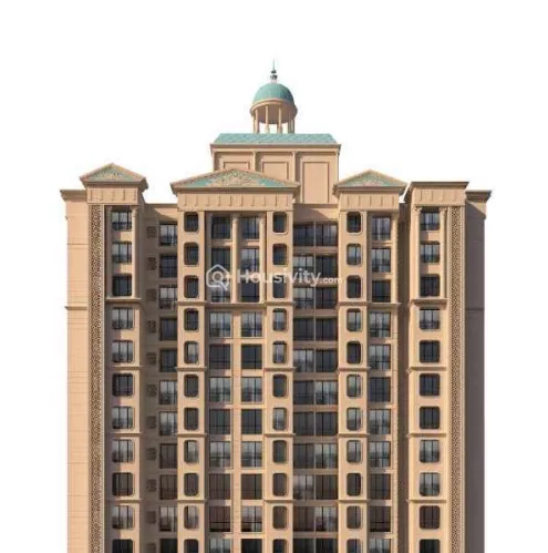 Jijai Tulsi Image 11