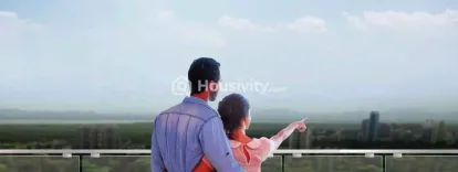 Jijai Tulsi Image 12