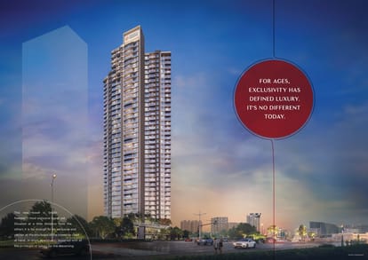 Kalpataru Srishti Namaah Brochure Image 21