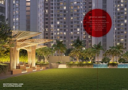 Kalpataru Srishti Namaah Brochure Image 19