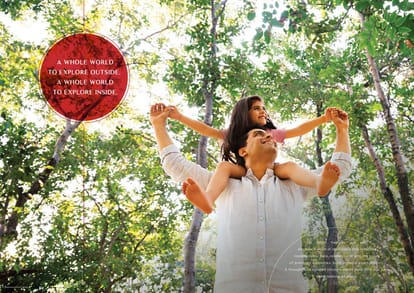 Kalpataru Srishti Namaah Brochure Image 14