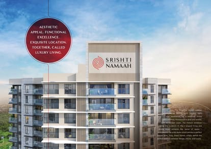 Kalpataru Srishti Namaah Brochure Image 22