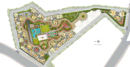 Kalpataru Srishti Namaah Image 17