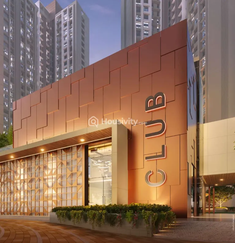 Kalpataru Srishti Namaah Image 9