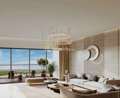 Kalpataru Srishti Namaah Image 13