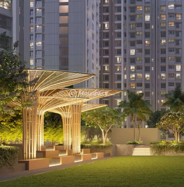 Kalpataru Srishti Namaah Image 7