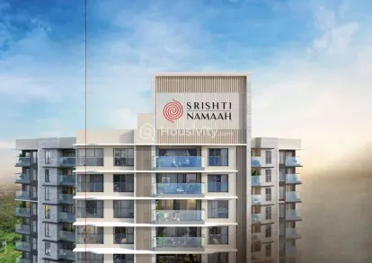 Kalpataru Srishti Namaah Image 2