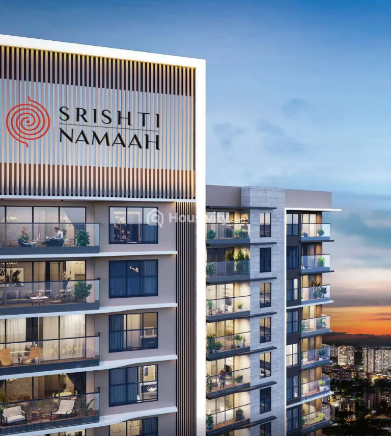 Kalpataru Srishti Namaah Image 3