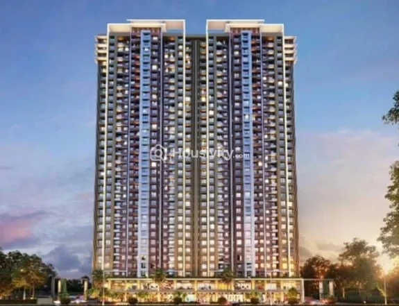 Kalpataru Srishti Namaah Image 1