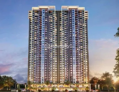 Kalpataru Srishti Namaah Image 1