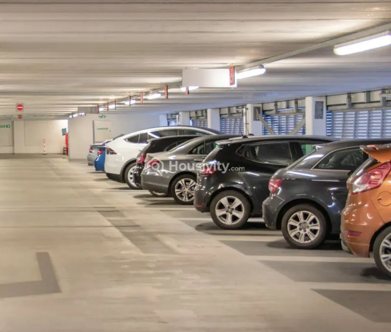 Kalpataru Srishti Namaah Image 5