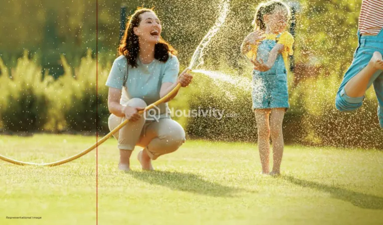 Kalpataru Srishti Namaah Image 15