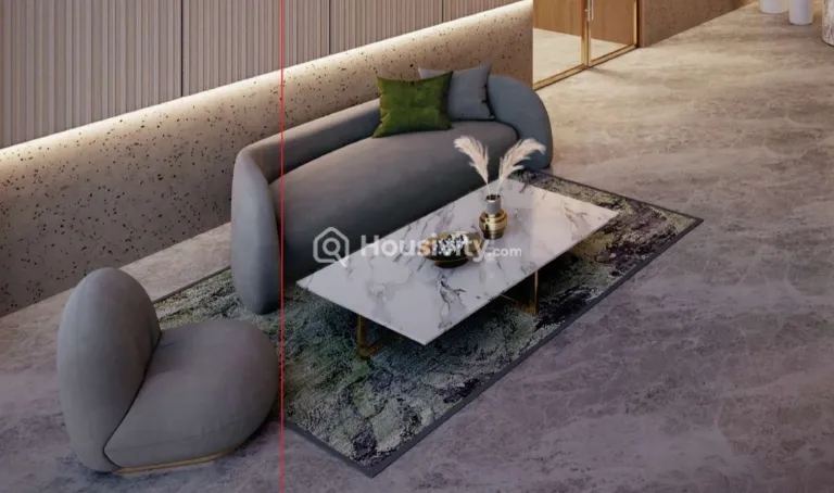 Kalpataru Srishti Namaah Image 11