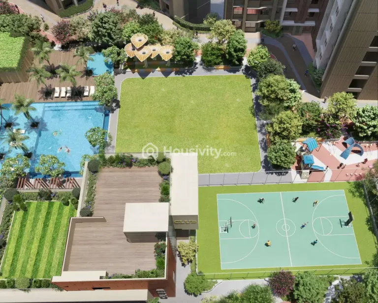 Kalpataru Srishti Namaah Image 16