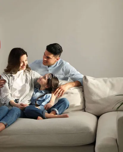 Kalpataru Srishti Namaah Image 14