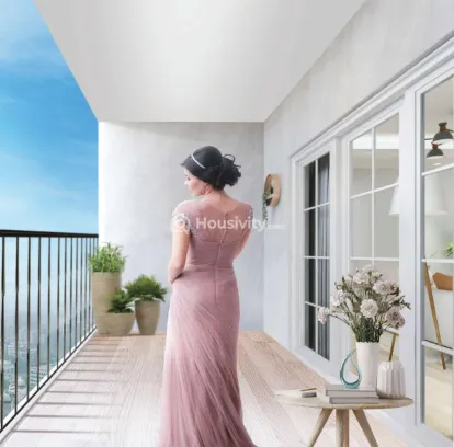 Kalpataru Srishti Namaah Image 12