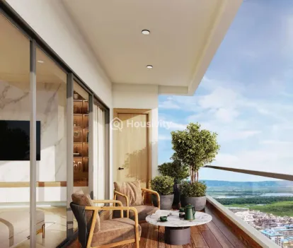 Kalpataru Srishti Namaah Image 6