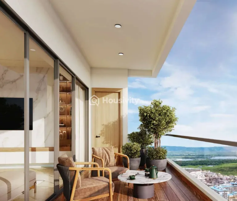 Kalpataru Srishti Namaah Image 6