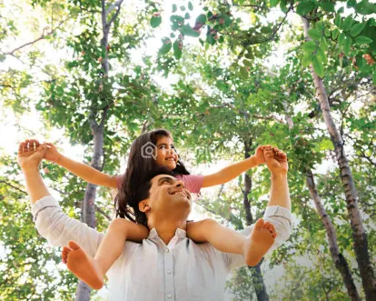 Kalpataru Srishti Namaah Image 10