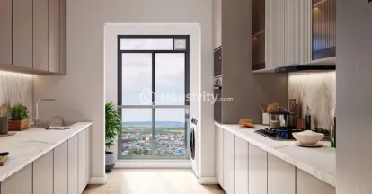 Kalpataru Srishti Namaah Image 4