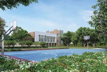 Kalpataru Paramount Image 2