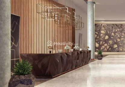 Kalpataru Paramount Image 5