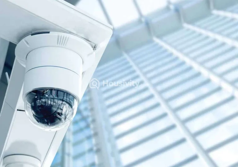 Kalpataru Paramount Image 11