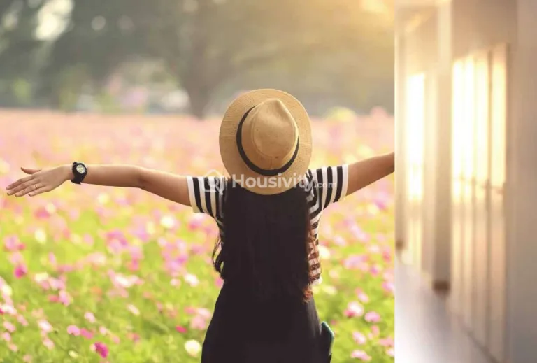 Kalpataru Paramount Image 7