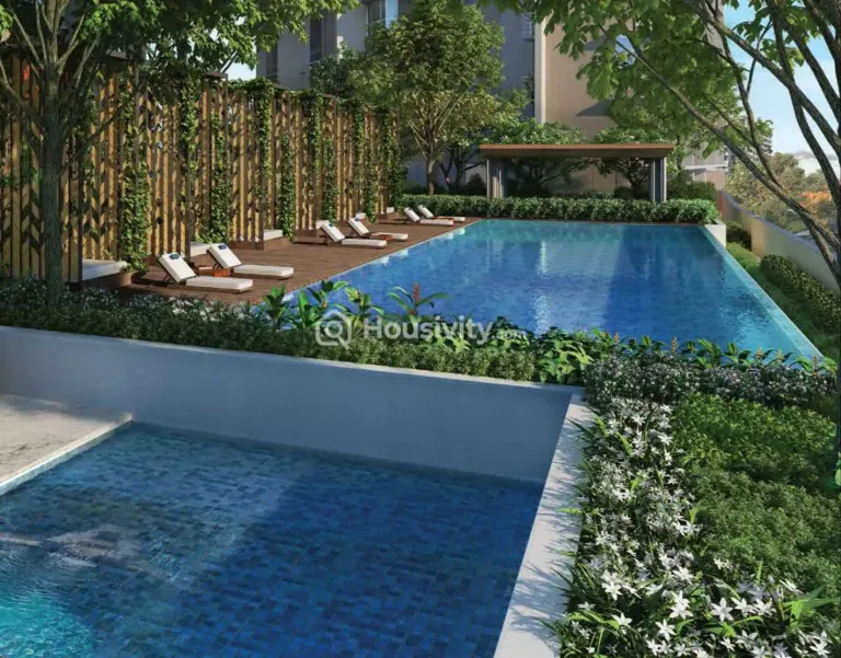 Kalpataru Paramount Image 3