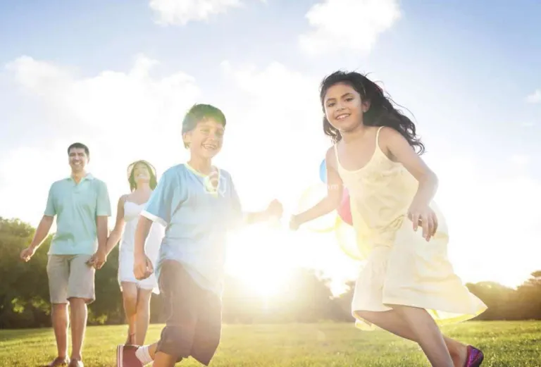 Kalpataru Paramount Image 6