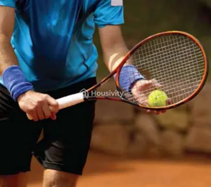 Kalpataru Paramount Image 8