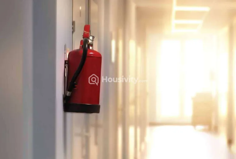 Kalpataru Paramount Image 10